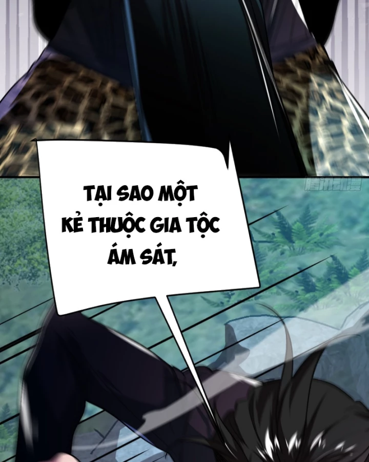 Hình Thái Biến Nhỏ Siêu Cấp Chapter 13 - Trang 2
