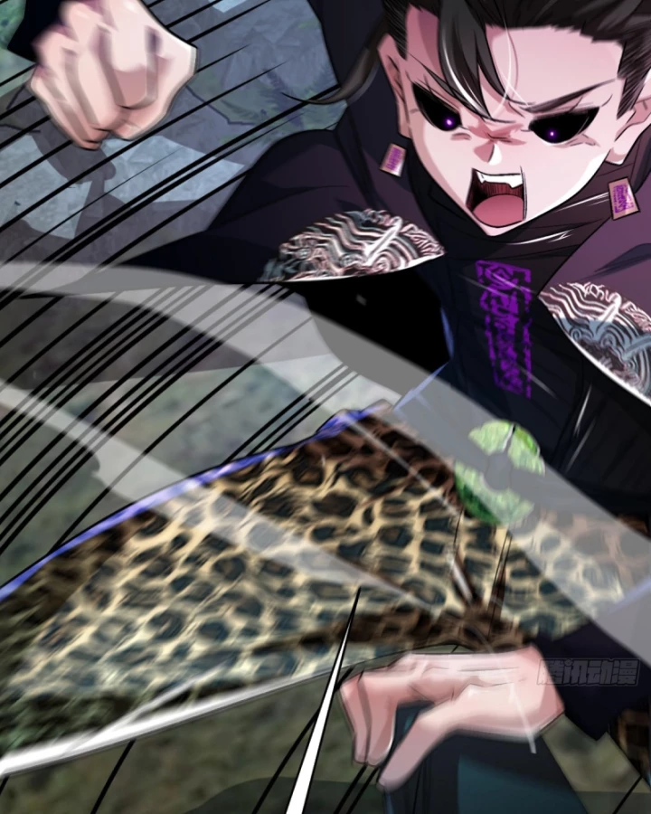 Hình Thái Biến Nhỏ Siêu Cấp Chapter 13 - Trang 2