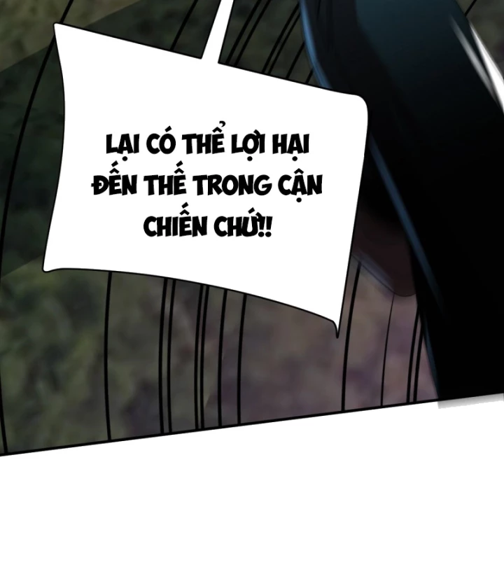 Hình Thái Biến Nhỏ Siêu Cấp Chapter 13 - Trang 2