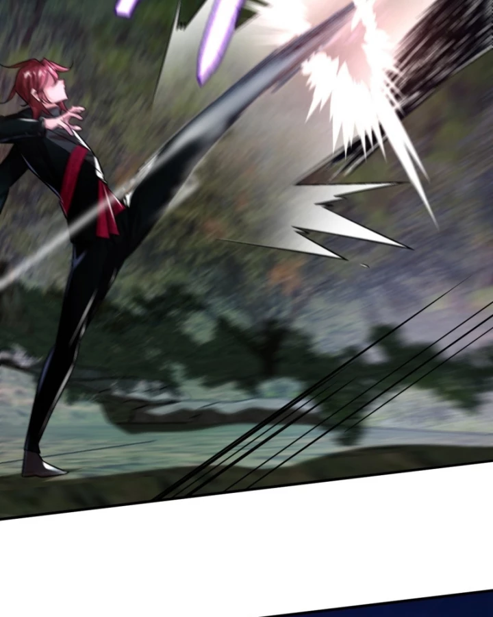 Hình Thái Biến Nhỏ Siêu Cấp Chapter 13 - Trang 2