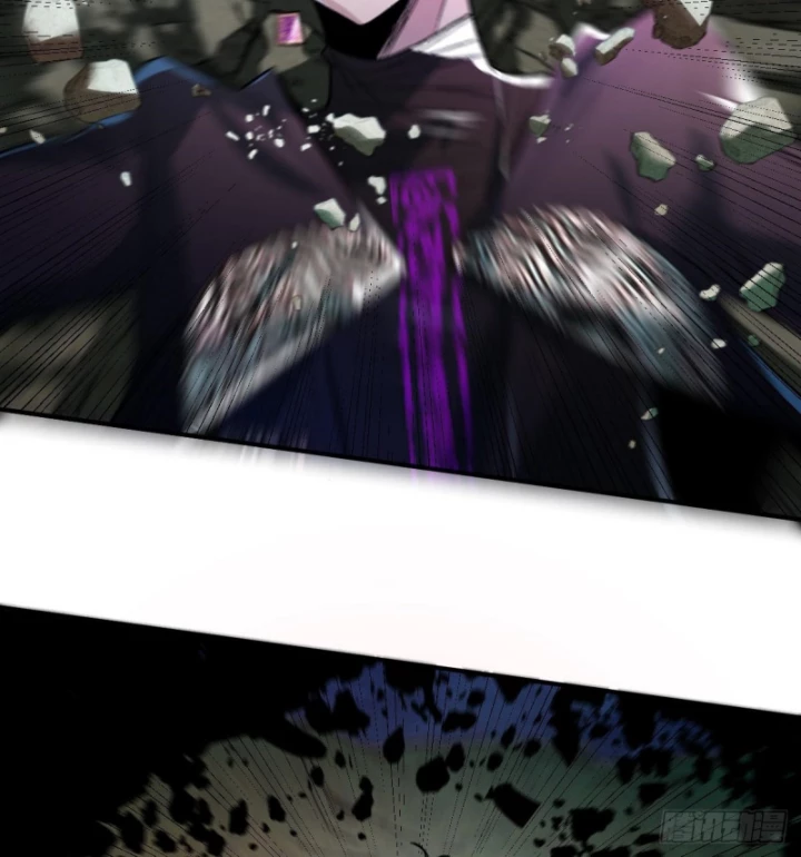 Hình Thái Biến Nhỏ Siêu Cấp Chapter 13 - Trang 2