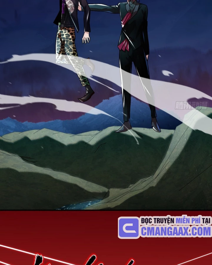 Hình Thái Biến Nhỏ Siêu Cấp Chapter 13 - Trang 2