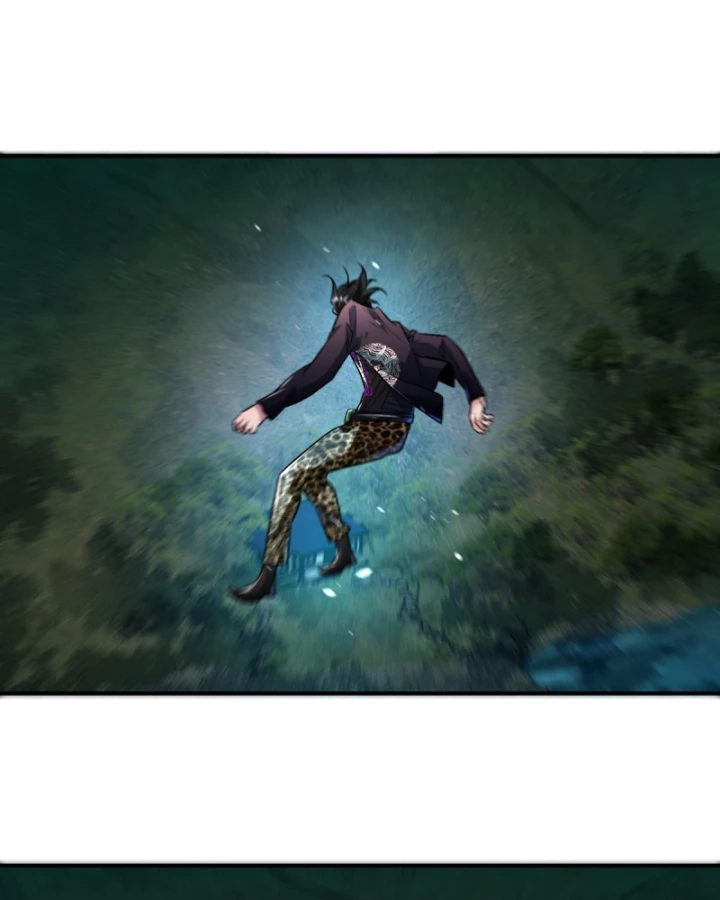 Hình Thái Biến Nhỏ Siêu Cấp Chapter 13 - Trang 2