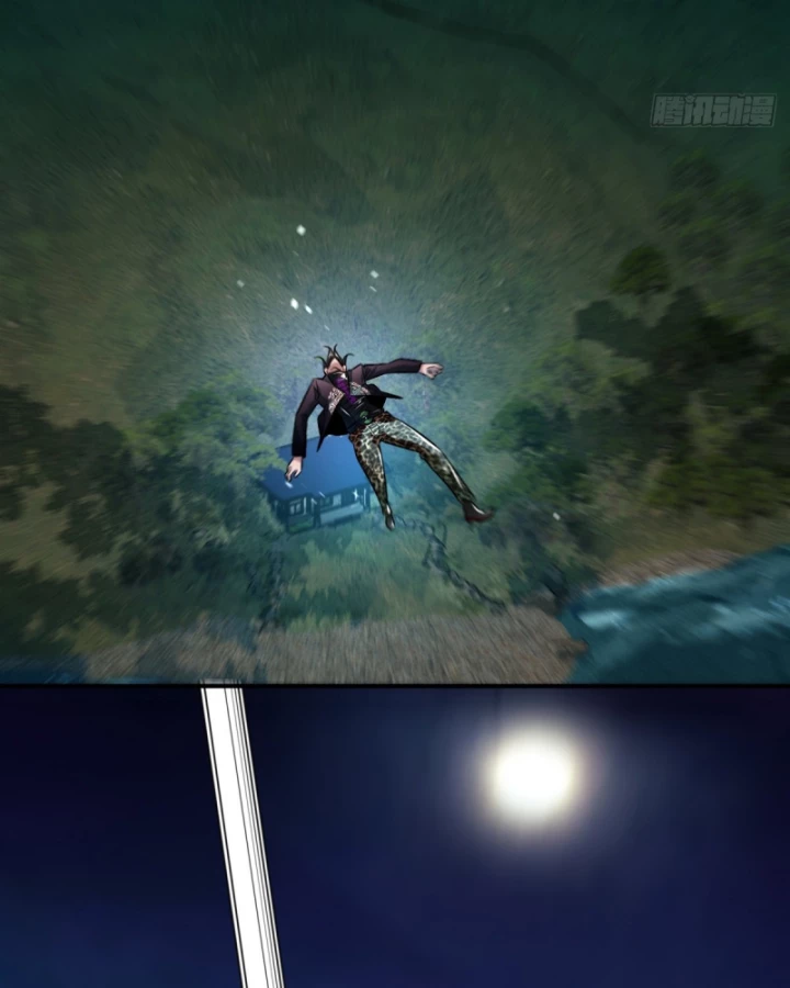 Hình Thái Biến Nhỏ Siêu Cấp Chapter 13 - Trang 2