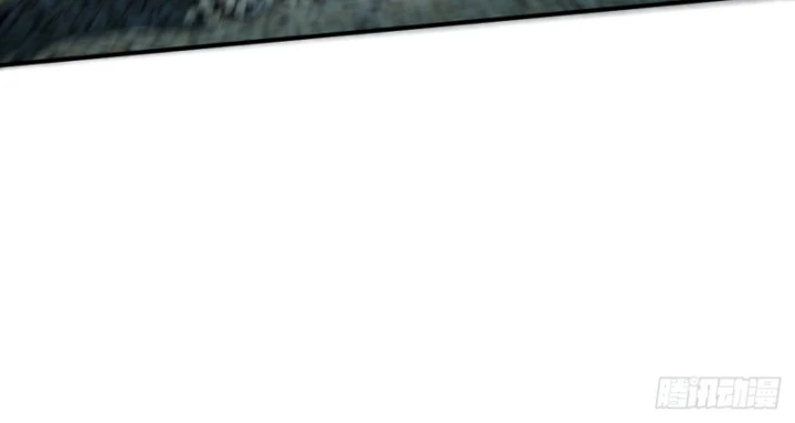 Hình Thái Biến Nhỏ Siêu Cấp Chapter 13 - Trang 2