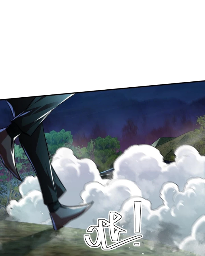 Hình Thái Biến Nhỏ Siêu Cấp Chapter 13 - Trang 2