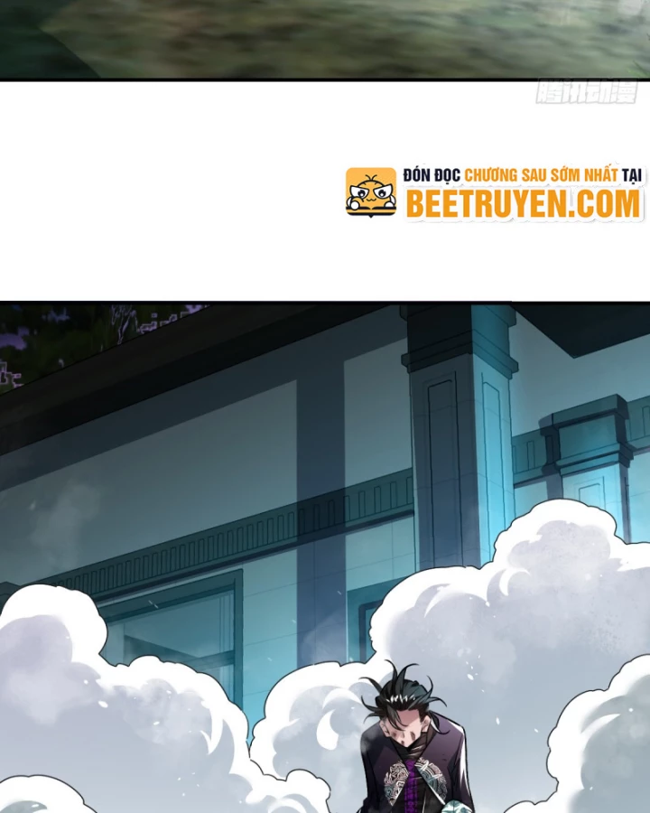 Hình Thái Biến Nhỏ Siêu Cấp Chapter 13 - Trang 2