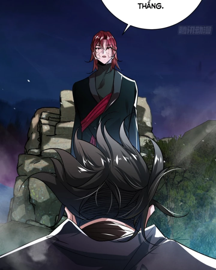 Hình Thái Biến Nhỏ Siêu Cấp Chapter 13 - Trang 2