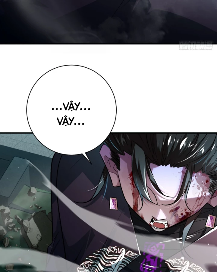 Hình Thái Biến Nhỏ Siêu Cấp Chapter 13 - Trang 2