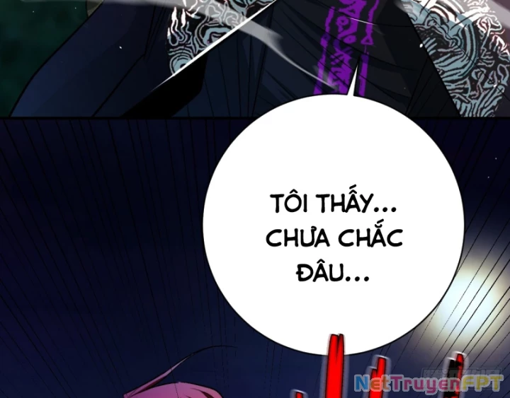 Hình Thái Biến Nhỏ Siêu Cấp Chapter 13 - Trang 2