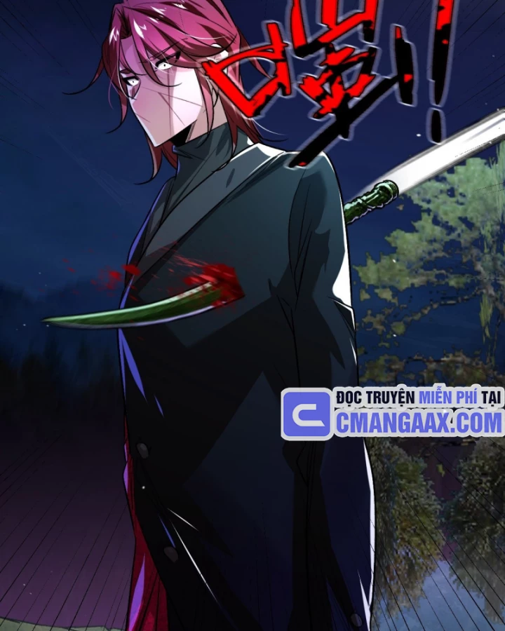 Hình Thái Biến Nhỏ Siêu Cấp Chapter 13 - Trang 2