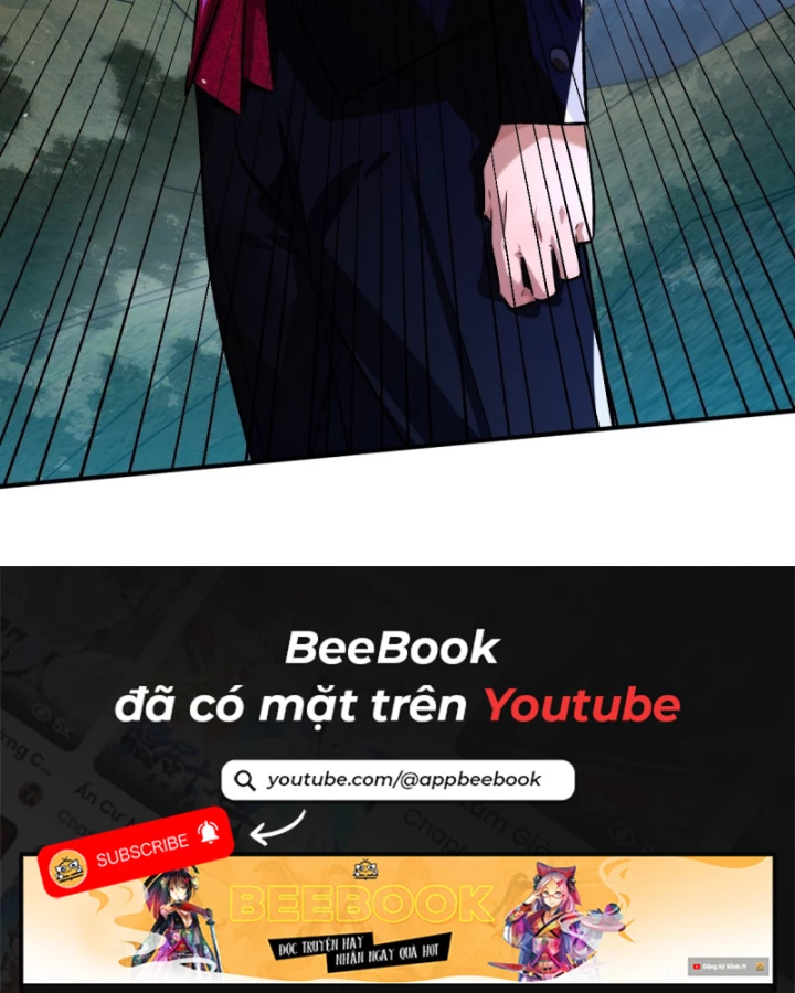 Hình Thái Biến Nhỏ Siêu Cấp Chapter 13 - Trang 2