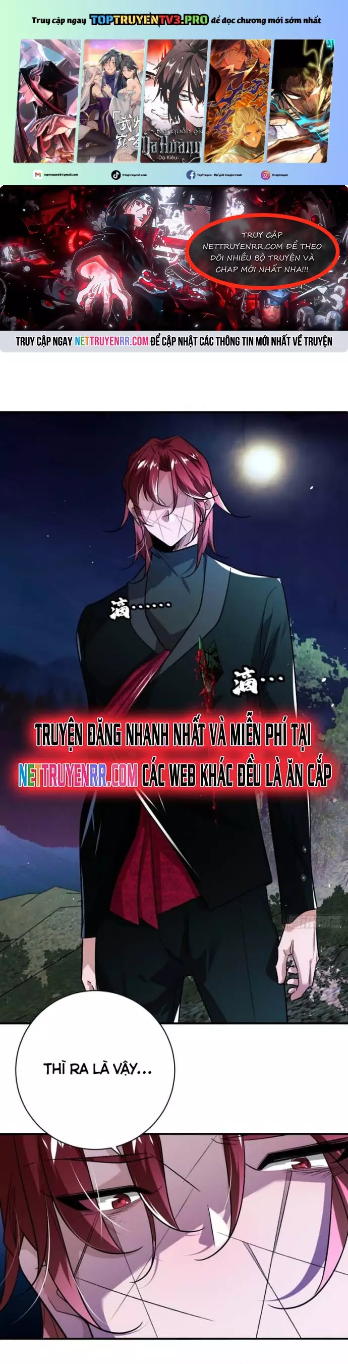 Hình Thái Biến Nhỏ Siêu Cấp Chapter 14.1 - Trang 2