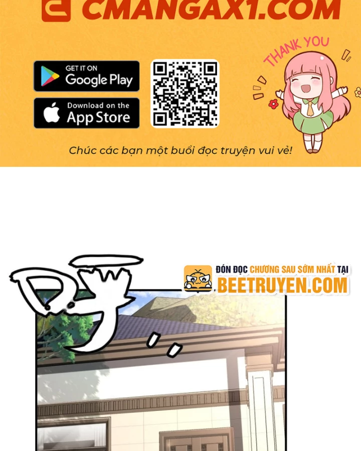 Hình Thái Biến Nhỏ Siêu Cấp Chapter 16 - Trang 2