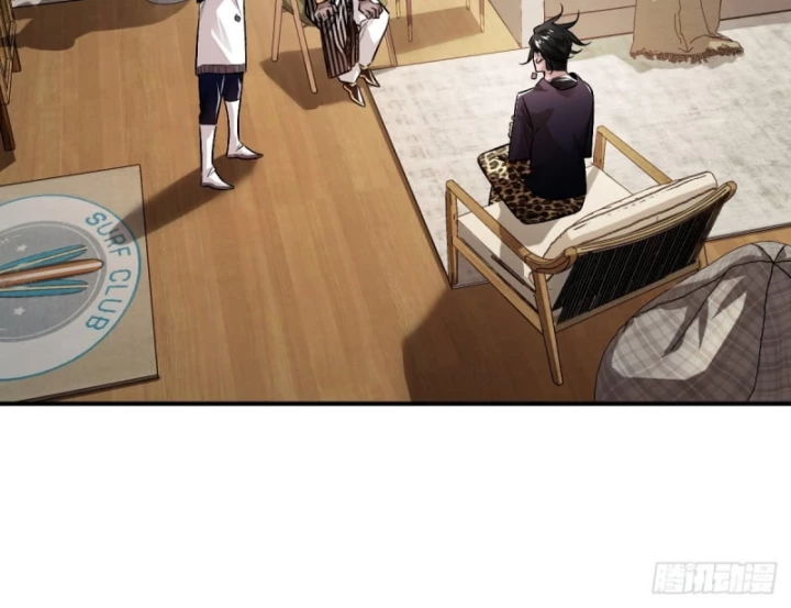 Hình Thái Biến Nhỏ Siêu Cấp Chapter 16 - Trang 2