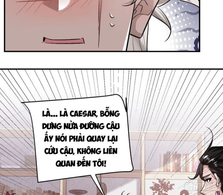 Hình Thái Biến Nhỏ Siêu Cấp Chapter 16 - Trang 2