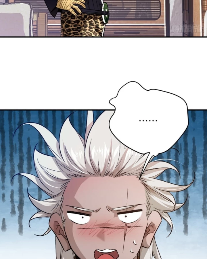 Hình Thái Biến Nhỏ Siêu Cấp Chapter 16 - Trang 2