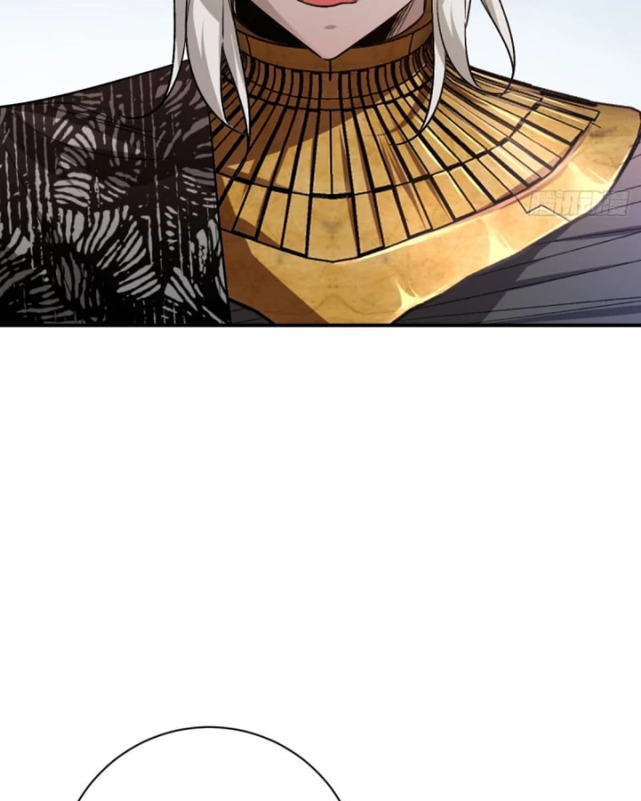 Hình Thái Biến Nhỏ Siêu Cấp Chapter 16 - Trang 2