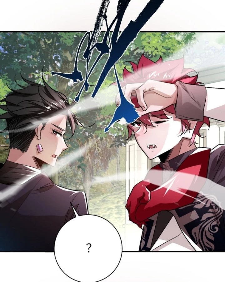 Hình Thái Biến Nhỏ Siêu Cấp Chapter 16 - Trang 2