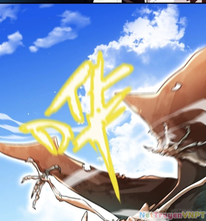 Hình Thái Biến Nhỏ Siêu Cấp Chapter 16 - Trang 2