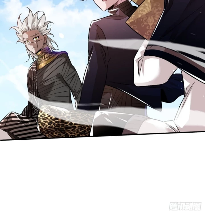 Hình Thái Biến Nhỏ Siêu Cấp Chapter 16 - Trang 2