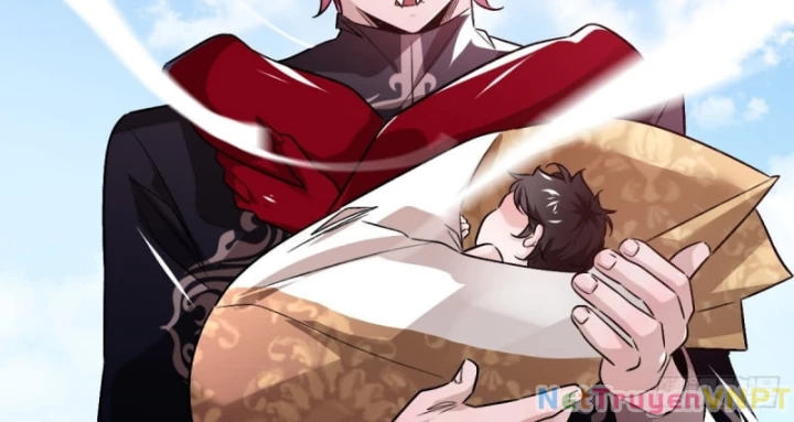 Hình Thái Biến Nhỏ Siêu Cấp Chapter 16 - Trang 2