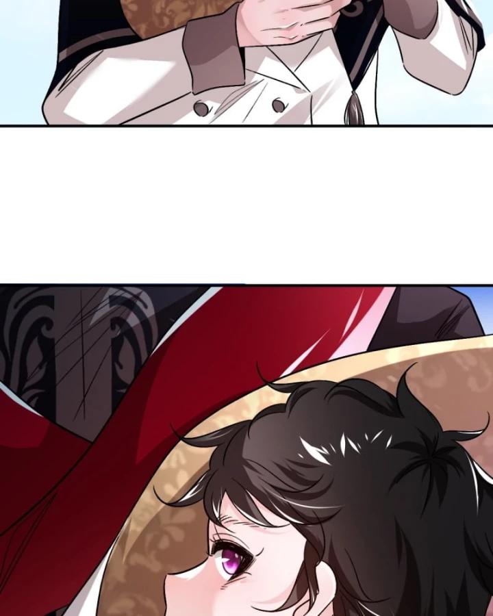 Hình Thái Biến Nhỏ Siêu Cấp Chapter 16 - Trang 2