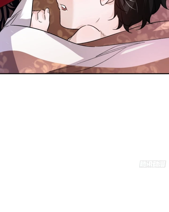 Hình Thái Biến Nhỏ Siêu Cấp Chapter 16 - Trang 2