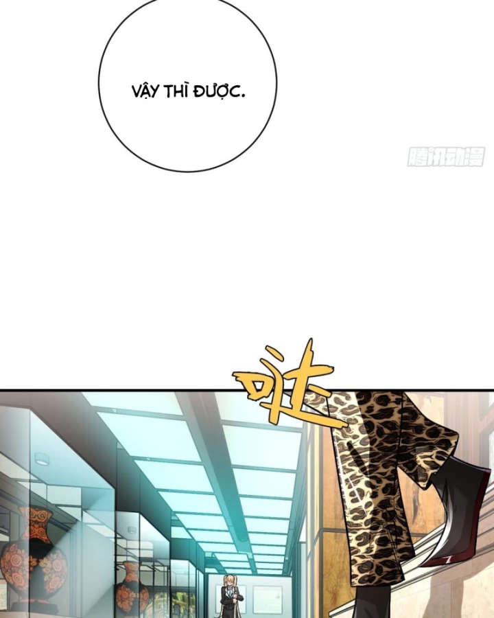 Hình Thái Biến Nhỏ Siêu Cấp Chapter 16 - Trang 2