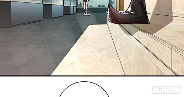 Hình Thái Biến Nhỏ Siêu Cấp Chapter 16 - Trang 2