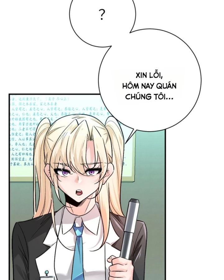 Hình Thái Biến Nhỏ Siêu Cấp Chapter 16 - Trang 2
