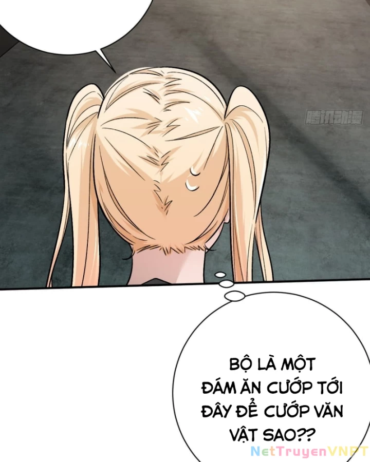 Hình Thái Biến Nhỏ Siêu Cấp Chapter 16 - Trang 2