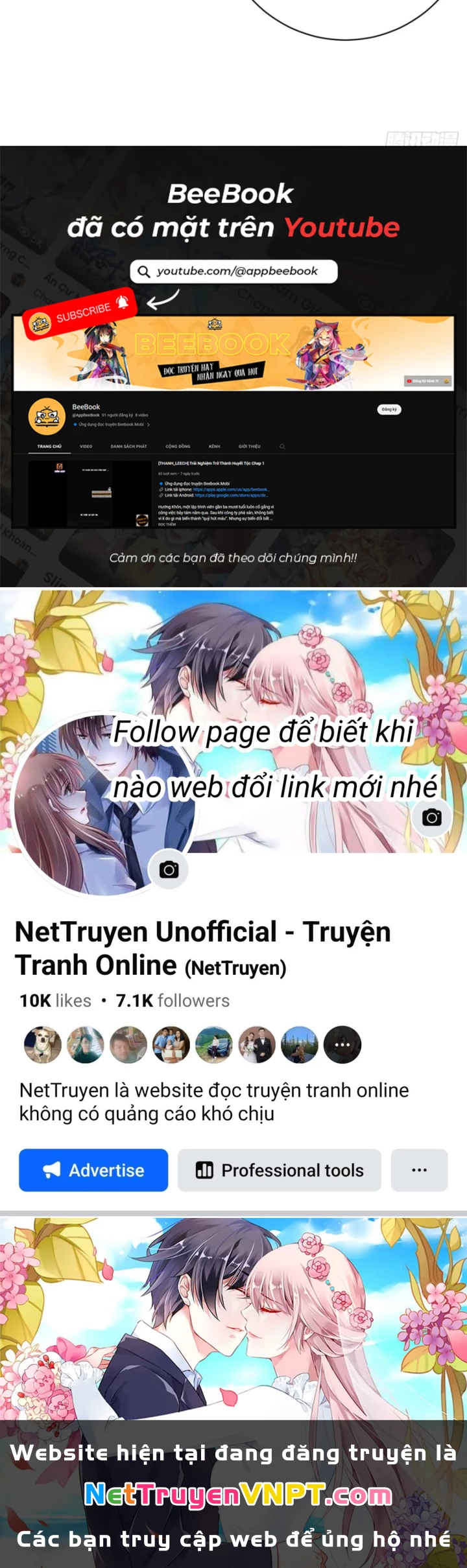 Hình Thái Biến Nhỏ Siêu Cấp Chapter 16 - Trang 2