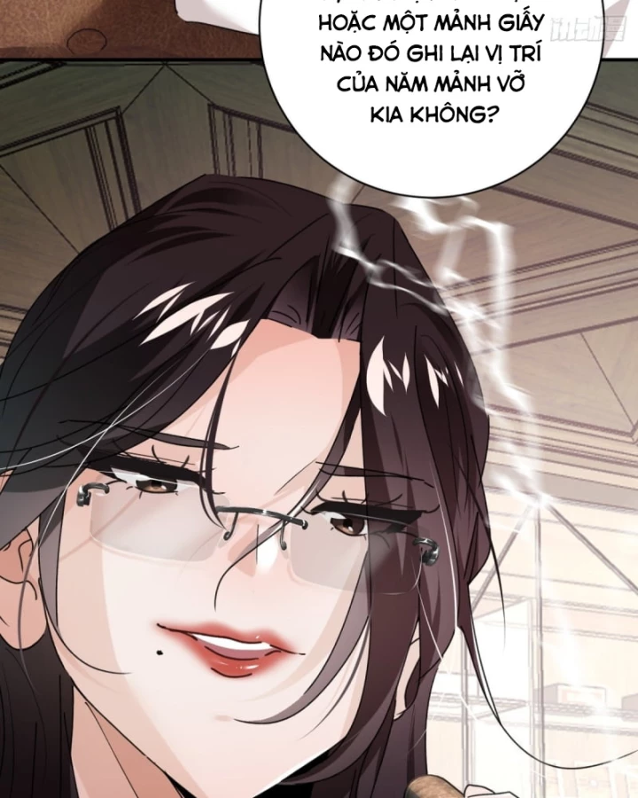 Hình Thái Biến Nhỏ Siêu Cấp Chapter 17 - Trang 2