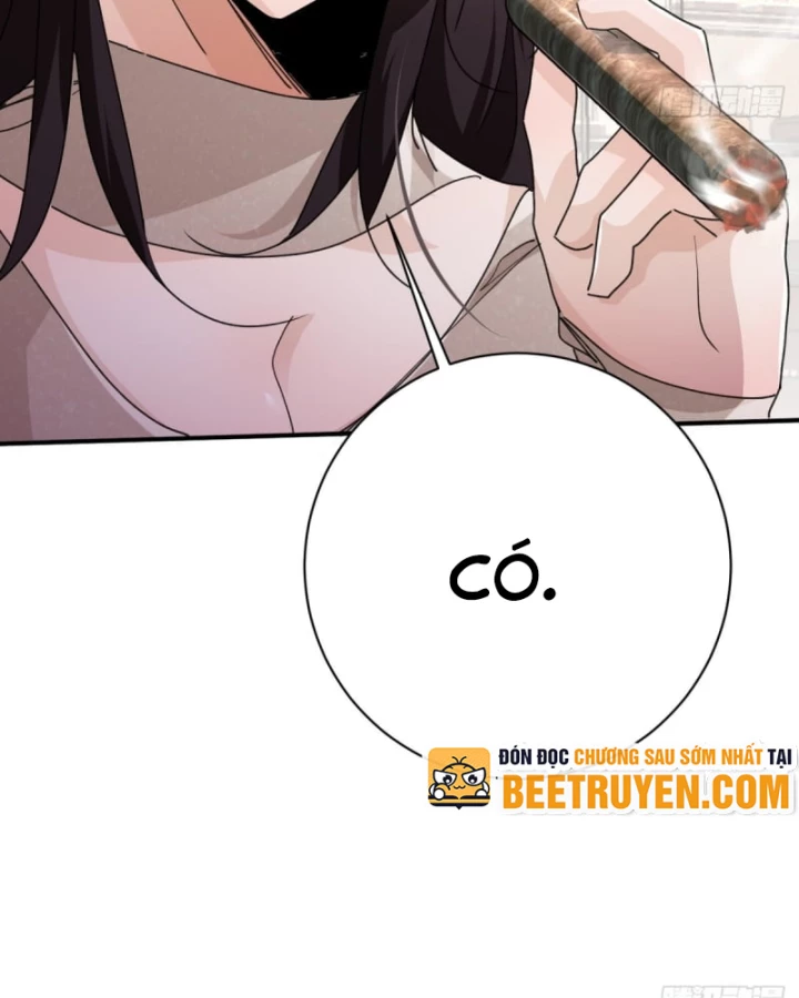 Hình Thái Biến Nhỏ Siêu Cấp Chapter 17 - Trang 2