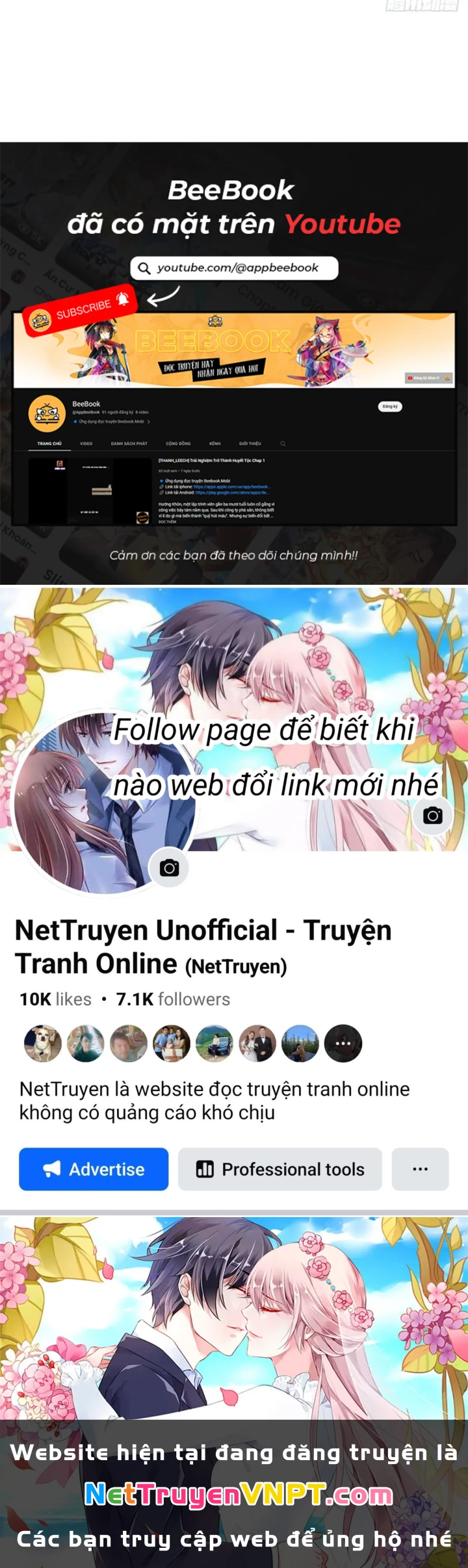 Hình Thái Biến Nhỏ Siêu Cấp Chapter 17 - Trang 2