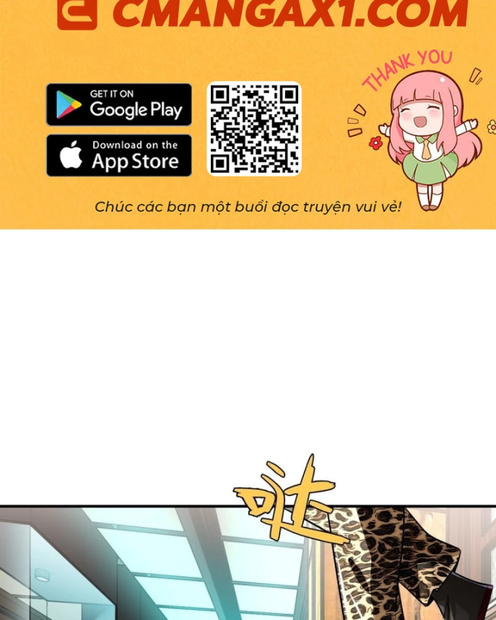 Hình Thái Biến Nhỏ Siêu Cấp Chapter 17 - Trang 2