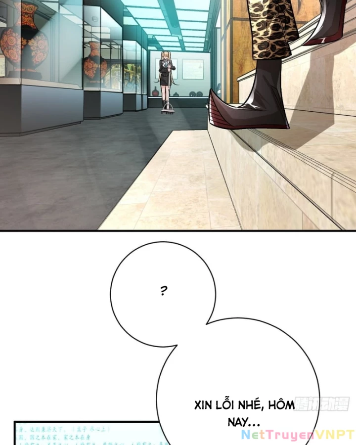 Hình Thái Biến Nhỏ Siêu Cấp Chapter 17 - Trang 2
