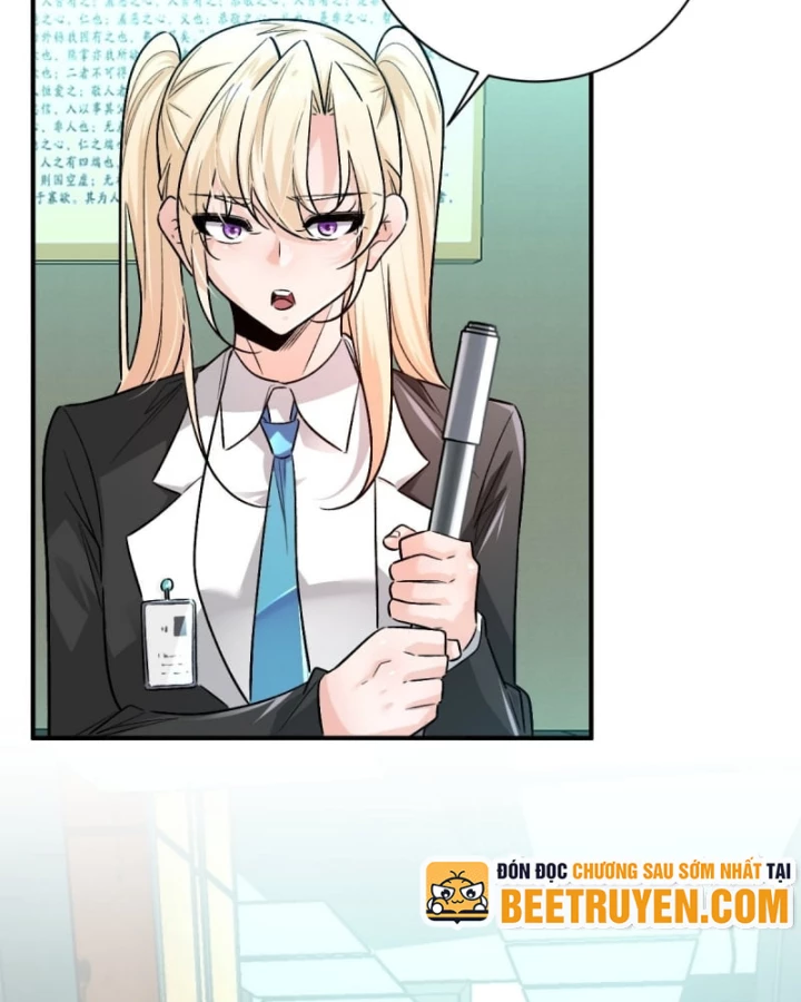 Hình Thái Biến Nhỏ Siêu Cấp Chapter 17 - Trang 2