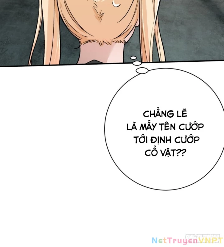 Hình Thái Biến Nhỏ Siêu Cấp Chapter 17 - Trang 2