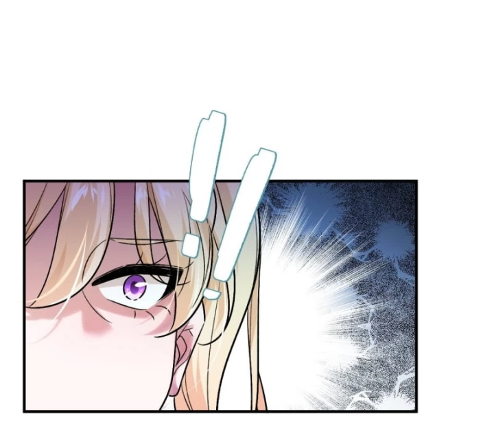 Hình Thái Biến Nhỏ Siêu Cấp Chapter 17 - Trang 2