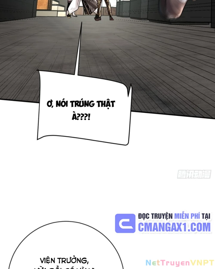 Hình Thái Biến Nhỏ Siêu Cấp Chapter 17 - Trang 2