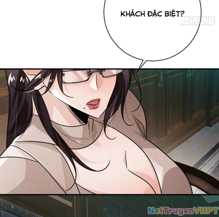 Hình Thái Biến Nhỏ Siêu Cấp Chapter 17 - Trang 2