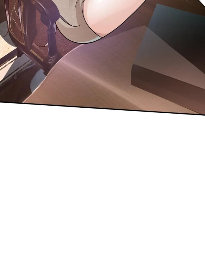 Hình Thái Biến Nhỏ Siêu Cấp Chapter 17 - Trang 2