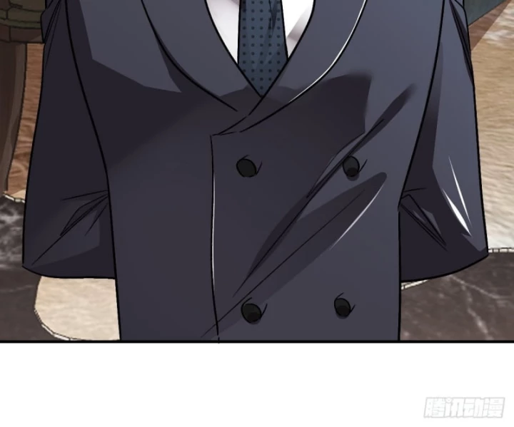 Hình Thái Biến Nhỏ Siêu Cấp Chapter 17 - Trang 2