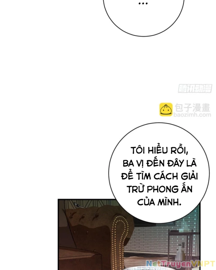 Hình Thái Biến Nhỏ Siêu Cấp Chapter 17 - Trang 2