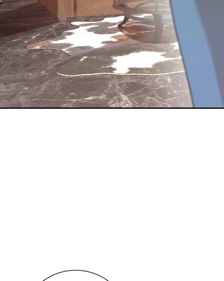 Hình Thái Biến Nhỏ Siêu Cấp Chapter 17 - Trang 2