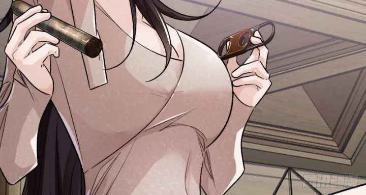 Hình Thái Biến Nhỏ Siêu Cấp Chapter 17 - Trang 2