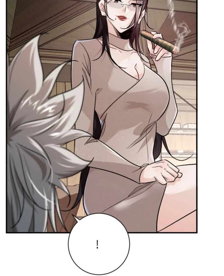 Hình Thái Biến Nhỏ Siêu Cấp Chapter 17 - Trang 2