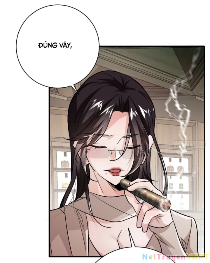 Hình Thái Biến Nhỏ Siêu Cấp Chapter 17 - Trang 2